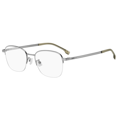 Hugo Boss 1872/F